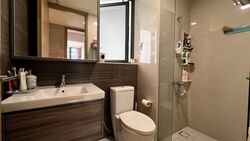 Coco Palms (D18), Condominium #548474691
